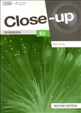 Close-up B2 Second Edition Workbook