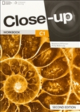 Close-up C1 Second Edition Workbook