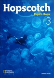 Hopscotch Level 3 Pupil's Book