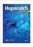 Hopscotch Level 3 Interactive Whiteboard