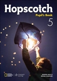 Hopscotch Level 5 Pupil's Book