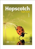 Hopscotch Level 1 Workbook