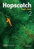 Hopscotch Level 2 Pupil's Book