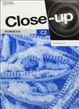 Close-up C2 Workbook