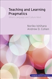 Teaching and Learning Pragmatics