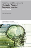 Teaching and Researching: Computer-Assisted Language...