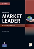 Market Leader Intermediate Test File
