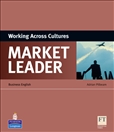 Market Leader Specialist Title:  Working Across Cultures