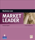 Market Leader Specialist Title:  Business Law