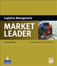 Market Leader Specialist Title:  Logistics Management