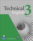 Technical English 3 Student's Book