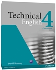 Technical English 4 Student's Book
