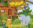 Yazoo 1 Class Audio CD (2)