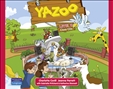 Yazoo 2 Class Audio CD (2)