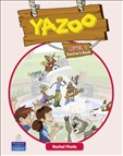 Yazoo 2 Teacher's Book