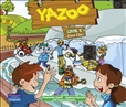 Yazoo 3 Class Audio CD (2)