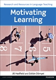 Motivating Learning