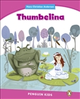 Penguin Kids 2 Thumbelina Reader