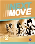 Next Move 2 Student's Book