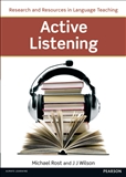 Active Listening