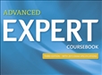 Advanced Expert Third Edition Teacher Online **Access Code Only**