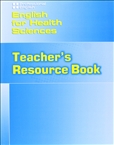 English for Health Sciences Teacher's Book