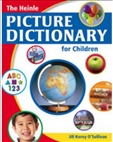 Heinle Picture Dictionary for Children