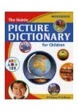 Heinle Picture Dictionary for Children Workbook