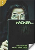 Page Turners Level 2: Hacker