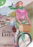 Page Turners Level 9: The Long Road To Lucca