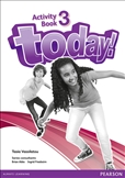 Today! 3 Workbook