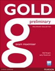 Gold Preliminary Maximiser without Key