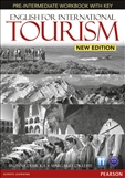 English for International Tourism Pre-intermediate...