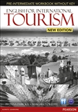 English for International Tourism Pre-intermediate...