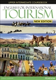 English for International Tourism Upper Intermediate...