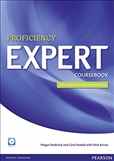 Proficiency Expert Coursebook and Audio CD Pack