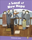 Penguin Kids 5 Land of New Hope (American)