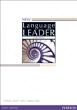 New Language Leader Advanced Student's Book Revised