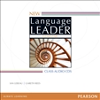 New Language Leader Elementary Class CD (2)