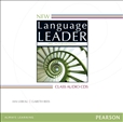 New Language Leader Pre-intermediate Class CD (2)