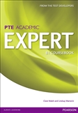 Pearson Test of English Academic Expert  B1 (PTE) Student's Book 