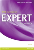 Pearson Test of English Academic Expert B2 (PTE) Student's Book 