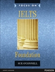 Focus on Skills for IELTS Foundation Level Student's...