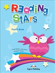 Reading Stars Pupil's Book