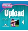 Upload 4 Interactive Whiteboard Software