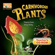 Discover Our Amazing World: Carnivorous Plants CD-Rom