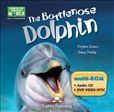 Discover Our Amazing World: Bottlenose Dolphin Teacher's CD-Rom