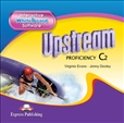 Upstream Proficiency C2 Revised Edition Interactive...