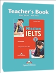 Mission IELTS 2 Academic Teacher's Book