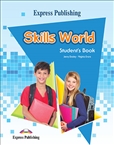 Skills World Student's Book